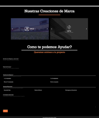 Screenshot 2025-06-04 at 4.15.18 PM